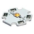 LST1-01F04-5770-01 - OSLON SQUARE