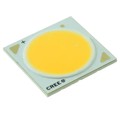 CXA2520-0000-000N0HR20E5 - LED ARRAY XLAMP CXA2520 19MM WHT