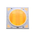 BXRV-TR-2750G-20A0-A-23 - VESTA TW13 GEN 2
