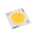 CXB1820-0000-000N0UQ430U - LED COB CXB1820 3000K WHT SMD
