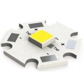 MHBBWT-0000-000C0BE265E-SB01 - LED MODULE MHB-B 6500K STARBOARD
