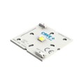 XHP50A-0S-01-0D0HH430G - L2 BOARD, XHP50, SQUARE, 1X1, WH