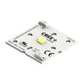 LSS1-01C22-5080-00 - LED MODULE XHP50.2 5000K