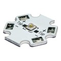 LST1-01F06-4070-00 - STARBOARD, OSRAM OSLON SQUARE, 4