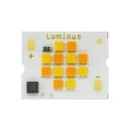 CDM-9-3018-90-36-DW02 - LED COB CDM9 WHITE