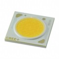CXA2530-0000-000N0YR227G - LED COB CXA2530 2700K WHITE SMD