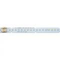 AB-L29D06W404N2 - DC LINEAR 11.50"X0.7" 4000K CRI