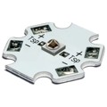 LST1-01G01-IR04-00 - STARBOARD, SST-10-IR, INFRARED,