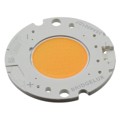 BXRC-35A4001-D-73 - LED COB WARM WHT 3500K ROUND