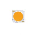 CXM-14-40-80-36-AC40-F5-3 - LED COB CXM14