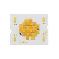 CTM-14-6527-90-36-TW01 - LED COB CTM14 WHITE