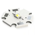 XPLAWT-00-0000-000BV50E5-SB01 - LED XLAMP XPL 4000K STARBOARD