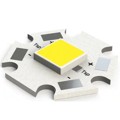 MHDGWT-0000-000N0HK427G-SB01 - LED MODULE MHD-G 2700K STARBOARD