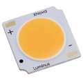 CVM-14-31-95-36-AC00-F2-3 - LED COB CVM14 WARM WHITE SQUARE