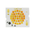 CDM-18-3018-90-36-DW02 - LED COB CDM18 WHITE