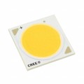 CXB3070-0000-000N0HZ427G - LED COB CXB3070 2700K WHT SMD
