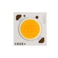 CXB1520-0000-000N0UP230U - LED COB XLAMP CXB1520 3000K SQ