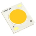 L2C5-30801205E1300 - LED COB CORE RANGE GEN3 WW RECT