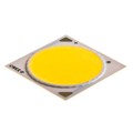 CXA3050-0000-000N0UV40E3 - LED COB XLAMP CXA3050 5000K SQ