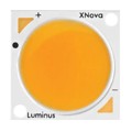 CXM-18-30-80-36-AA02-F2-3 - LED COB SENSUS WARM WHT SQ