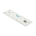 LSR1-12C32-3080-00 - LED MODULE XP-G3 3000K