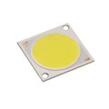 CLU048-1812C4-273H5K2 - COB LED 2700K 90CRI