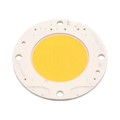 BXRC-27G10K0-D-83 - VERO 29D WARM WHITE LED ARRAY