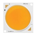 CXM-32-40-80-54-AC30-F4-3 - LED COB 4000K SQUARE