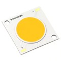 L2C5-30801211E1900 - LED COB CORE RANGE GEN3 WW SQ