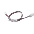 AB-FH01208-19712-8A1 - IP68 SLIM ROPE LIGHT 12V RGBW 5M