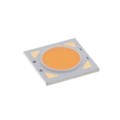 BXRE-30G0800-E-83 - V8E WARM WHITE LED ARRAY