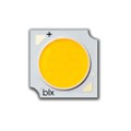 BXRE-50C1001-B-84 - V10B COOL WHITE LED ARRAY