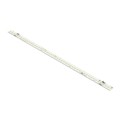 SPB1-48F01-4080-00 - LED LINEAR MOD 4000K WHT 22"