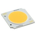 CXM-14-50-80-36-AC00-F2-5 - LED COB CXM14 COOL WHITE SQ