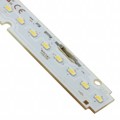 SI-B8T07228SWW - LED SLIM 4000K 1120LM BACK WIRE