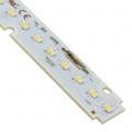 SI-B8T07228HWW - LED SLIM 4000K 1120LM BACK WIRE