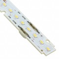 SI-B8T07228LWW - LED SLIM 4000K 1120LM BACK WIRE