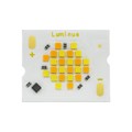 CDM-14-3018-90-36-DW02 - LED COB CDM14 WHITE