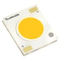L2C5-50801203E0900 - LED COB CORE RANGE GEN3 CW RECT