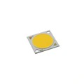 BXRE-40E4000-C-83 - V18C NEUTRAL WHITE LED ARRAY