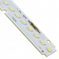 SI-B8U14256SWW - LED SLIM 3500K 2210LM BACK WIRE