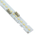 SI-B8U141560LD - LED SLIM 3500K 2210LM FRONT WIRE