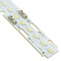 SI-B8U14156LWW - LED SLIM 3500K 2210LM FRONT WIRE