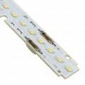 SI-B8T14256LWW - LED SLIM 4000K 2250LM BACK WIRE