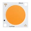 CXM-22-30-95-36-AC00-F2-3 - LED COB 42W 5905LM 28MM SQ SMD