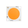 CLM-22-30-80-36-AC30-F4-3 - LED COB 3000K SQUARE