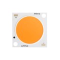 CXM-22-30-80-54-AC30-F4-3 - LED COB 3000K SQUARE