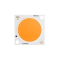 CXM-22-40-80-54-AC30-F4-3 - LED COB 4000K SQUARE