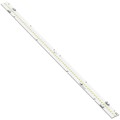 SSB1-72F16-2790-00 - OSRAM QUATUM DOT 3030 LINEAR BOA