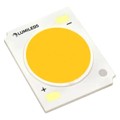 L2C5-40901208E1500 - LED COB CORE RANGE GEN3 NW RECT